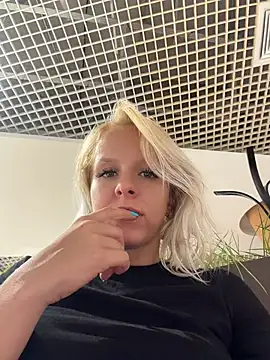 LikaCat Live XXX-Chat