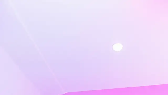 caroline_bigboobs1's Webcam Show