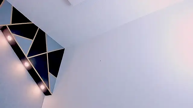 Онлайн чат XXX brigittemiller