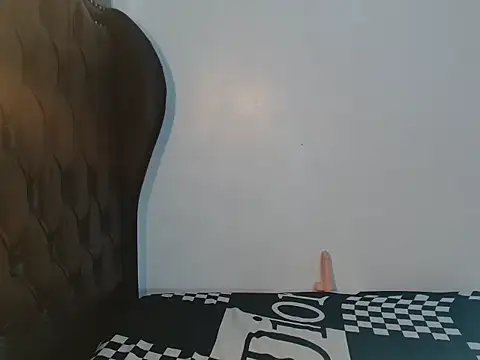 lava_lux Obrolan Langsung XXX
