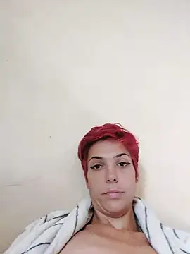 دردشة MalditaLocaa الجنسية المباشرة