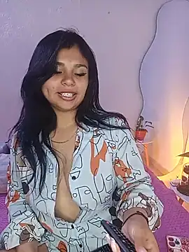 nairovyx 라이브 XXX 채팅