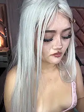 Chat +18 de lya_nekko_ ao vivo