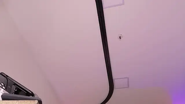 mister_miike Live XXX-Chat