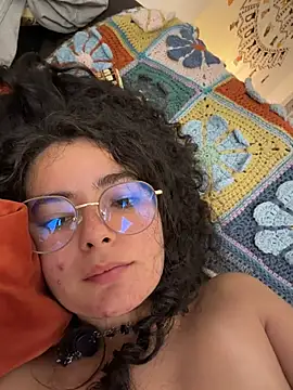 Antoniart_ Chat XXX in diretta