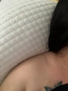 Chat XXX ao vivo de Amy_arr