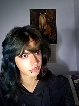 sukulaurens' Live XXX Chat