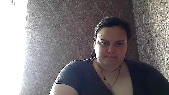 DollyGersonnn Live XXX chat