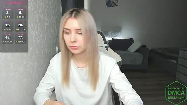adel_millern Live XXX chat