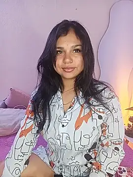 Онлайн чат XXX nairovyx