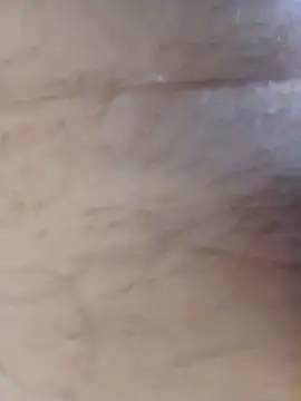 libra_io Live XXX Chat