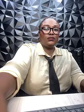 Chat XXX Live may_storm
