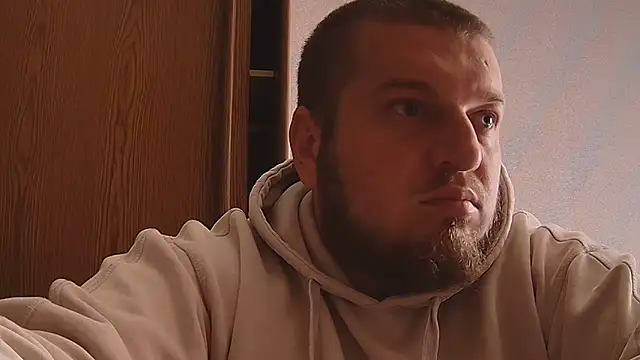 gysta_33: вебкам-шоу