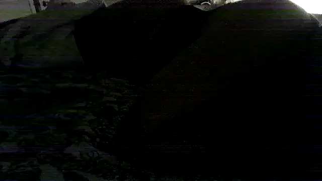 Toofat4youn Live XXX chat