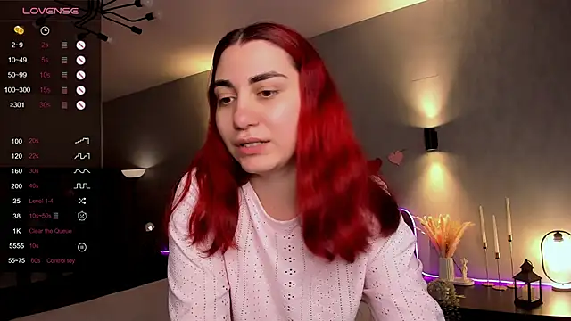 hannacheekss_ Chat XXX in diretta
