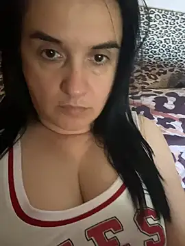 TriumphLove Chat XXX live