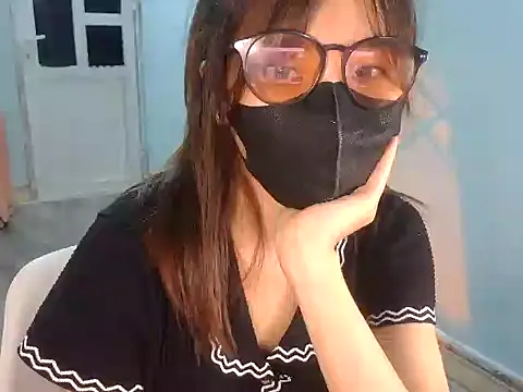 Chichi_86 라이브 XXX 채팅
