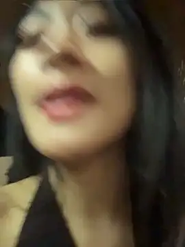 sex_bobo2026 Live XXX-Chat