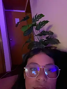 Chat +18 de Isabella_boobd ao vivo
