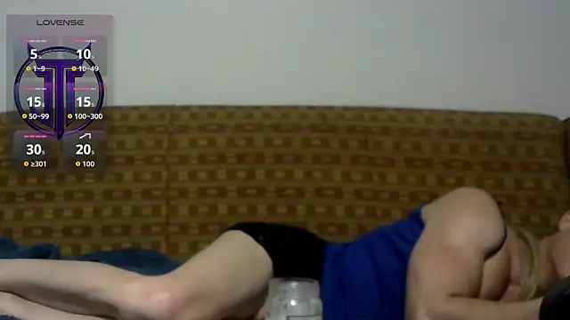 JockNThirsty Live XXX-chat
