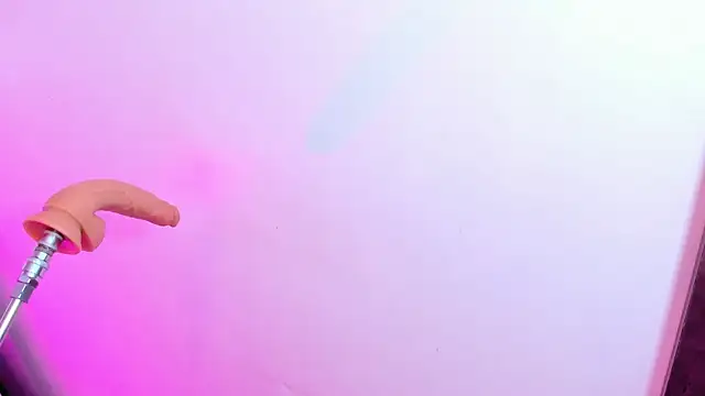 klhoe_boobs – Naživo XXX chat