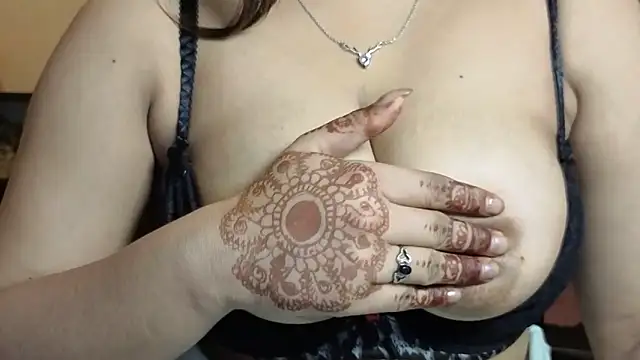 BABY_RANI_'s Live XXX Chat