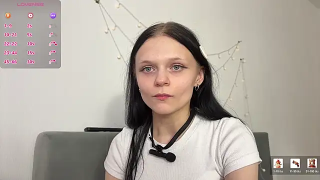 meowchaa Live XXX Chat