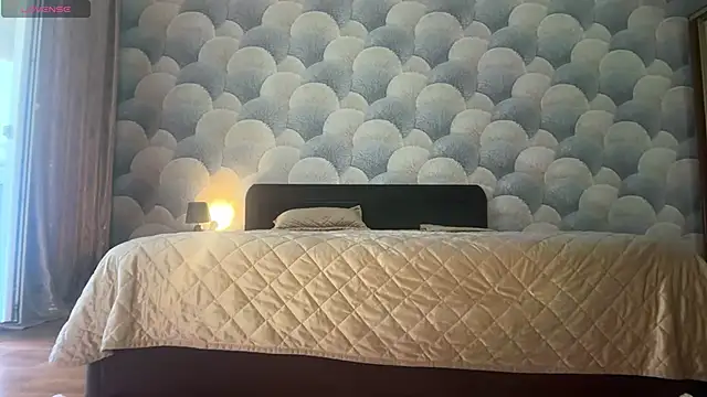 a__enigma Live XXX-Chat