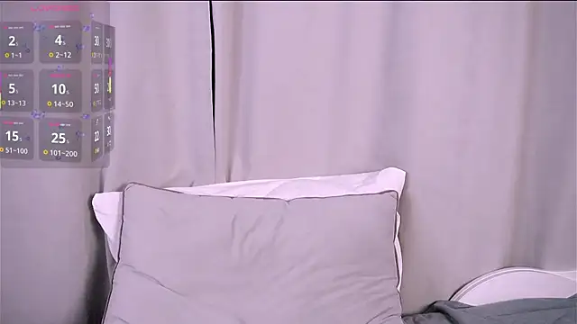 bubble_bbb: απευθείας συνομιλία ΧΧΧ