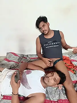 BiggerDickGuy Chat XXX live