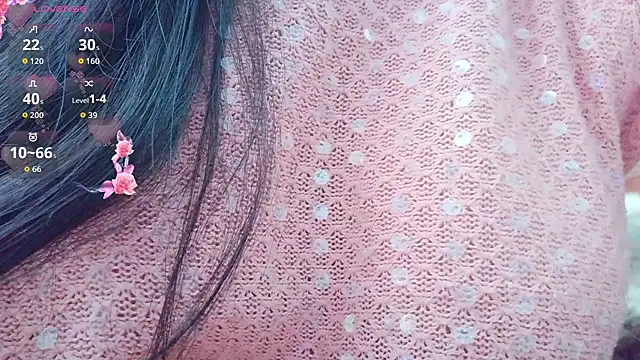 Chat XXX Live Labubu-o