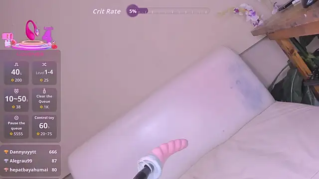 Chat XXX ao vivo de Jasmine_Starr_