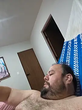 charmasmx79's Live XXX Chat
