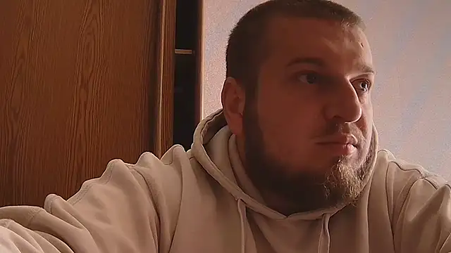 gysta_33 élő XXX-chatje