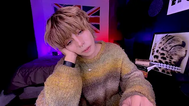 Aronn_44 live XXX chat