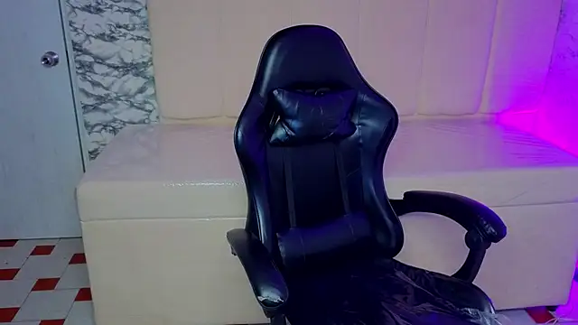 แชท XXX สดของ karim_v_v