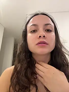 Megan_Rodrigo's Live XXX Chat