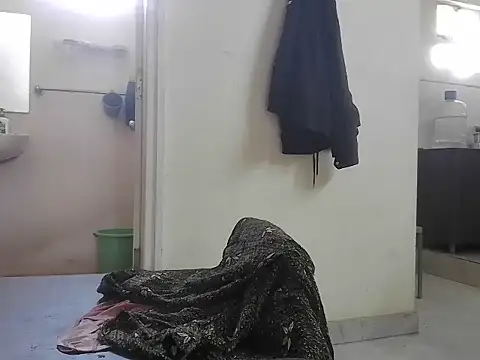 fitbuddy1 라이브 XXX 채팅