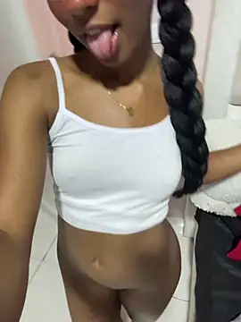 _Sporty_ Live XXX-Chat