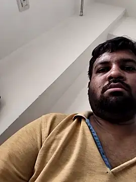 vinay_smalldickn Live XXX chat