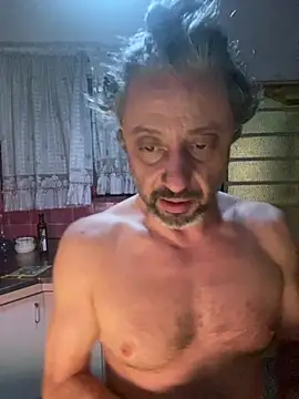Petebulimian Live XXX chat