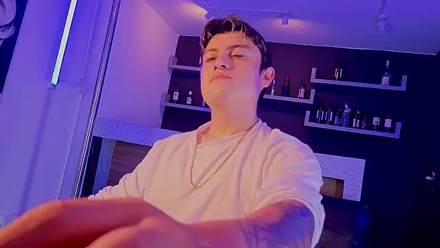 Chat +18 de angel_still_ ao vivo