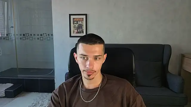 KaydenDrew Chat XXX live