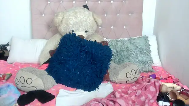 Negrabig live XXX chat