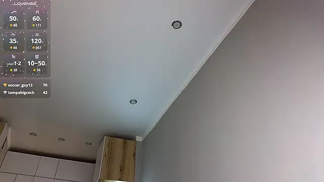 k10ko 现场XXX聊天
