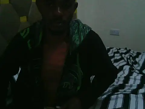 Chat XXX Live Darrk_cherry