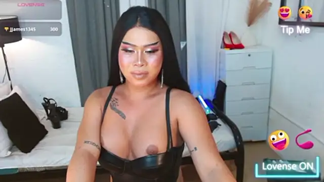 HorseCockAlexats 现场XXX聊天