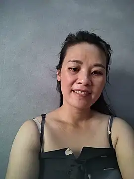 Chat XXX Live Want-fun