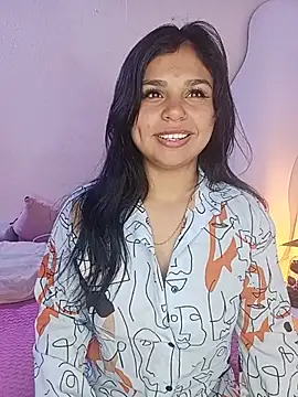 Chat XXX Live nairovyx