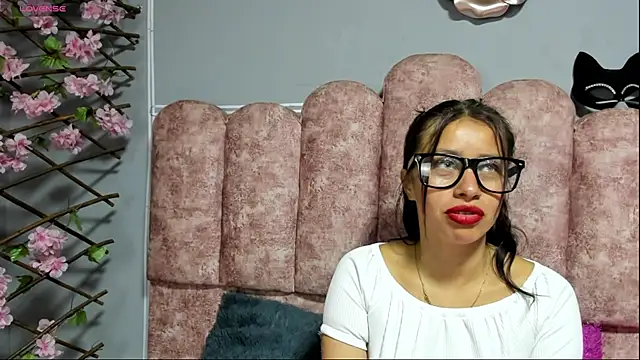 Chat XXX en directo de cloyks